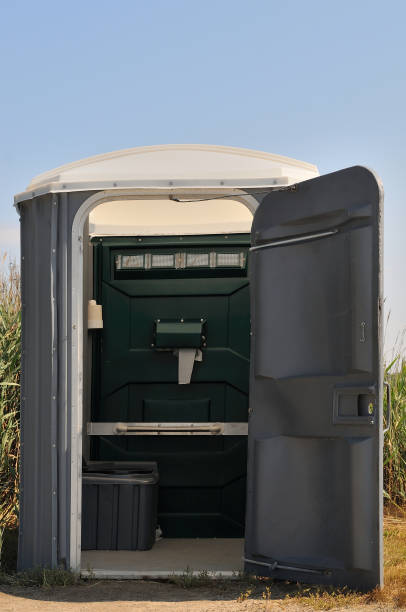 Best Porta potty services near me  in Wendell, NC