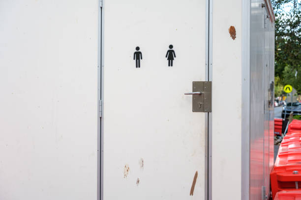 Best Local porta potty services  in Wendell, NC