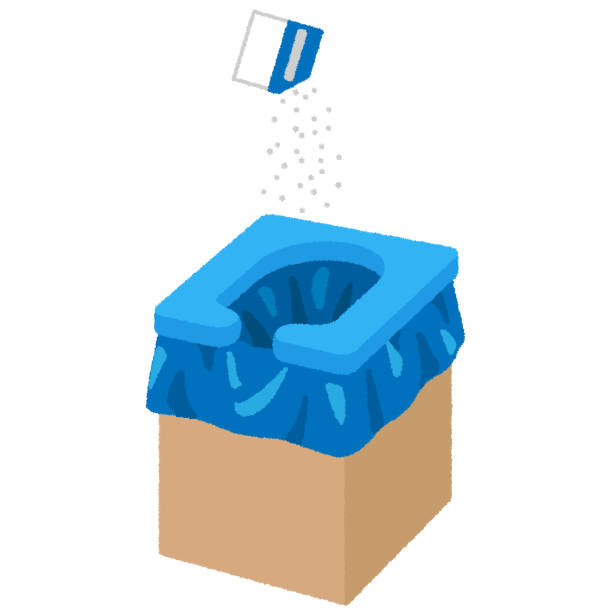 Best Wedding porta potty rental  in Wendell, NC